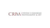 Center for railroad photography & art