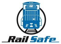 Railsafe training