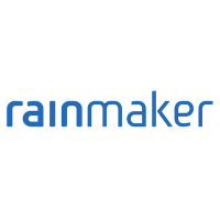 Rainmaker business technologies