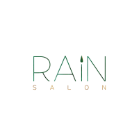Rain salon