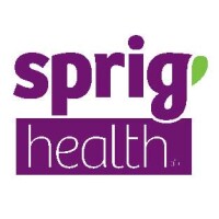 Sprig Health, Inc.