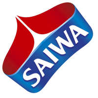 SAIWA