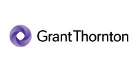 Grant Thornton New Zealand Limited
