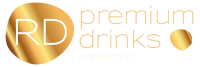 Rd premium drinks consulting, inc.