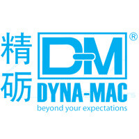 Dynamac, Inc.