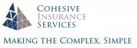 Cohesive Insurance Services