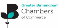 Birmingham Chamber of Commerce