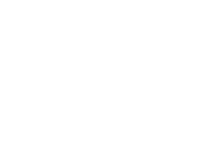 Red amp audio