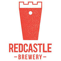 Redcastle manufacturing