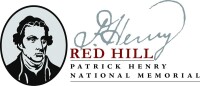 Patrick henry memorial foundation