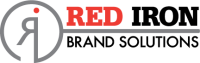 Red iron brand solutions