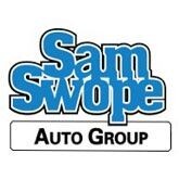 Sam Swope Honda World, Sam Swope Auto Group