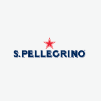 San Pellegrino S.p.A.