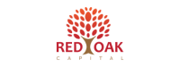Red oak capital management