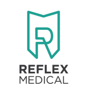 Reflex medical inc