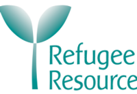 Refugee resource