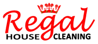 Regal cleaning services