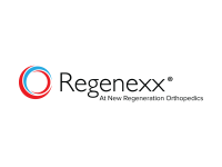 Regeneration orthopedics
