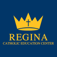 Regina inter-parish catholic education center