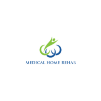 Regional medical rental & sale