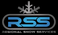Regional snow services