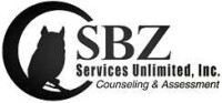 Rehab services unlimited inc