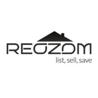 Reozom real estate services