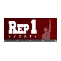 Rep1 sports