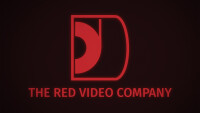 Red visuals