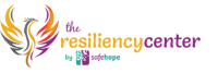 The resiliency center