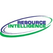 Resource-intelligence, inc.