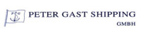 Peter Gast Shipping GmbH