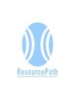 Resourcepath