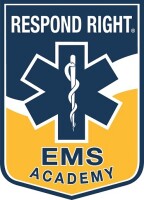 Respond right ems academy (rremsa)