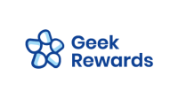 Reward geek