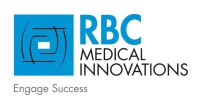RBC Medical Innovations