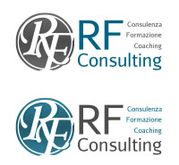 Rf consulting