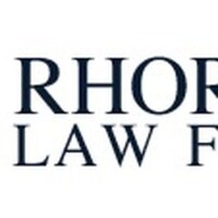 Rhorer law firm