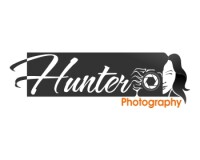 R.hunter photography