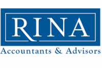 Rina accountants & advisors