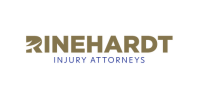 Rinehardt law firm