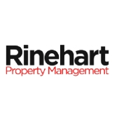Rinehart property management