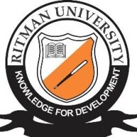 Ritman university