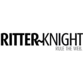 Ritter knight creative