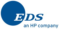 EDS- Electronic Data Systems
