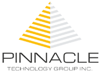 Pinnacle Technology Group PLC