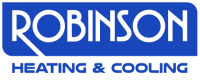 Robinson heating and cooling depere wi