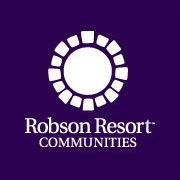 Robson properties
