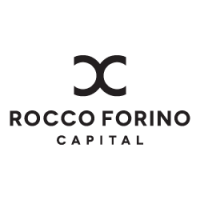 Rocco forino capital llc