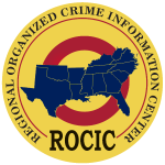 Regional organized crime information center